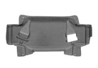 Motorbeschermplaat Diesel 3028702