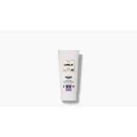 Label M Anti-Frizz Smoothing Mask 200ml