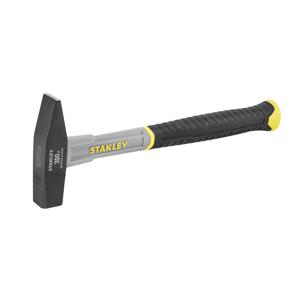 STANLEY Black & Decker STHT0-51907 Bankwerkershamer 29 cm 1 stuk(s)