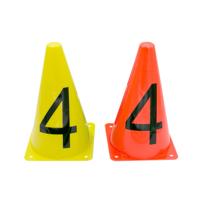 MARKER CONE Nº 4