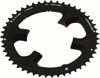 STRONGLIGHT kettingblad "ct2"