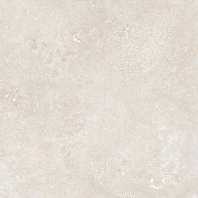 Ragno Realstone Travertino RCPY Vloertegel 750X750 Cross Bianco 9Mm Mat Ret.R9
