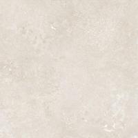 Ragno Realstone Travertino RCPY Vloertegel 750X750 Cross Bianco 9Mm Mat Ret.R9