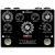 Foxgear T7E Baby vintage echo effectpedaal