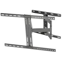 Vivanco BFMO 6060 TV Wandsteun <65" Full Motion OUTLET