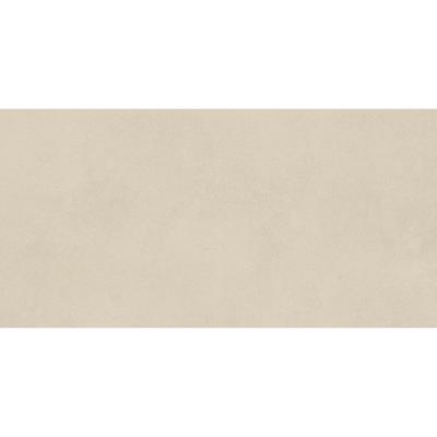 Atlas Concorde Boost Balance AJO5 VLtegel 30X60cm 9mm mat ret.R10 cream