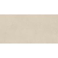 Atlas Concorde Boost Balance AJO5 VLtegel 30X60cm 9mm mat ret.R10 cream