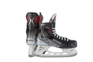 Bauer Vapor X3.7 IJshockeyschaats (Senior) 11.0 / 47 EE