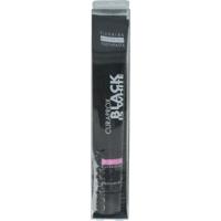 Curaprox Black is white tandpasta whitening