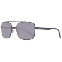 Heren zonnebril Helly Hansen HH5017-C02-54 ø 54 mm