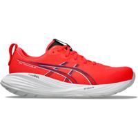 ASICS GEL-Cumulus 27 Heren