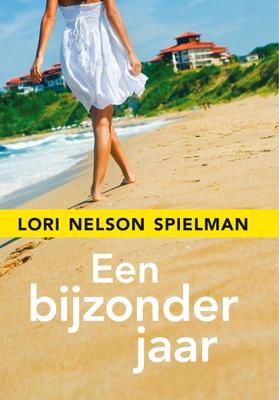 Een bijzonder jaar (Paperback)