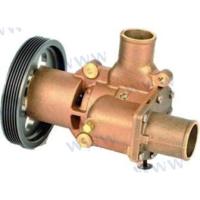 REPUESTOS MOTORES - Volvo REC21380890 - BOMBA AGUA MARINA