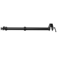 Elgato Multi Mount Tripod L