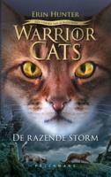 Een visioen van schaduwen: (Hardback)