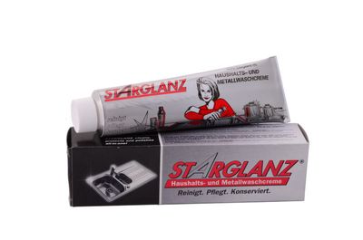 Starglanz 150 ml