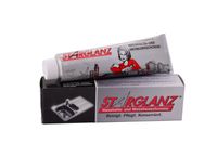 Starglanz 150 ml