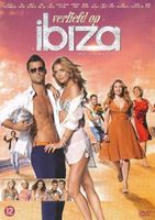 Verliefd Op Ibiza - DVD (8716777944394) - thumbnail