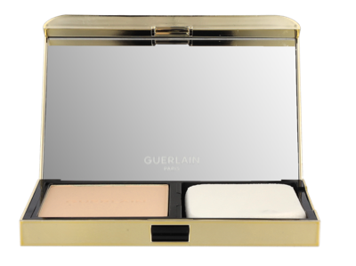 Guerlain Parure Gold Skin Matte Foundation 1N 8.7 g