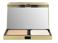 Guerlain Parure Gold Skin Matte Foundation 1N 8.7 g