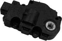 Stel element, mengklep 509784