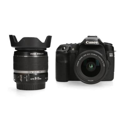 Canon Canon 40D