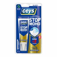 Anti-vochtigheid Ceys 50 ml Schimmel verwijderen