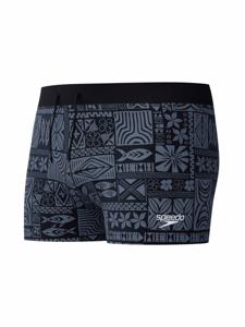 Speedo - Eco Aqushort - Valmilton - 334, Maat:XL