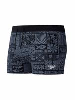 Speedo - Eco Aqushort - Valmilton - 334, Maat:XL