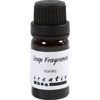 Creativ Company Zeepgeur, vanille, 10 ml/ 1 fles