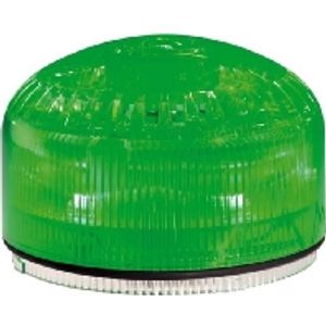 MHZ 8933  - Signal device green blinker light MHZ 8933