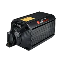Asetek SimSports La Prima 12 NM Direct Drive Wheelbase