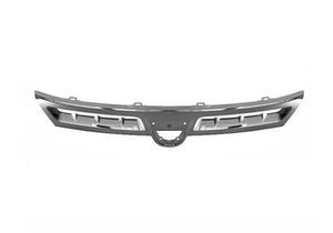 GRILL Chrome Lijst 1555518