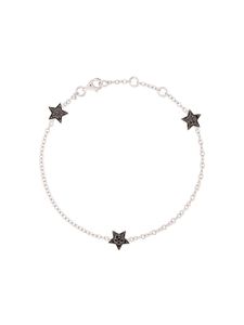 ALINKA bracelet "Stasia Mini" - Métallisé