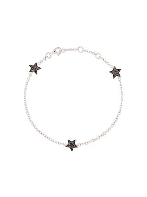 ALINKA bracelet "Stasia Mini" - Métallisé