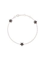 ALINKA bracelet "Stasia Mini" - Métallisé