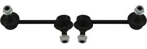 Stabilisatorstang Set SETSLS4504SLS4505