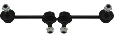 Stabilisatorstang Set SETSLS4504SLS4505