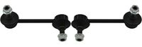 Stabilisatorstang Set SETSLS4504SLS4505