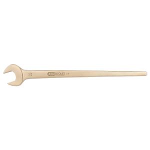 KS Tools 963.7875 963.7875 Trek-steeksleutel Sleutelbreedte (metrisch) 52 mm