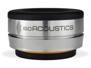 IsoAcoustics Orea Bronze