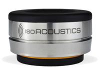 IsoAcoustics Orea Bronze - thumbnail