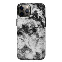 Onweer: iPhone 12 Tough Case