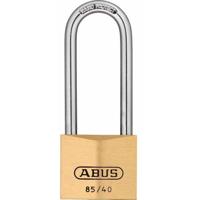 ABUS 80636 Hangslot - thumbnail