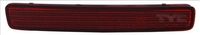 Retroreflector (katoog) 175343009 Retroreflector (katoog) 175343009