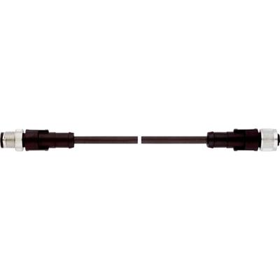 LAPP 22260991 Connector 1 stuk(s)