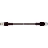 LAPP 22260991 Connector 1 stuk(s)