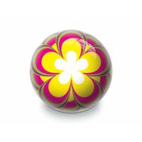 Bal Unice Toys Flower Fluo Ø 22 cm