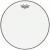 Remo SE-0114-00 Emperor Hazy resonantievel 14 inch