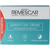 Remescar Gravity daycream